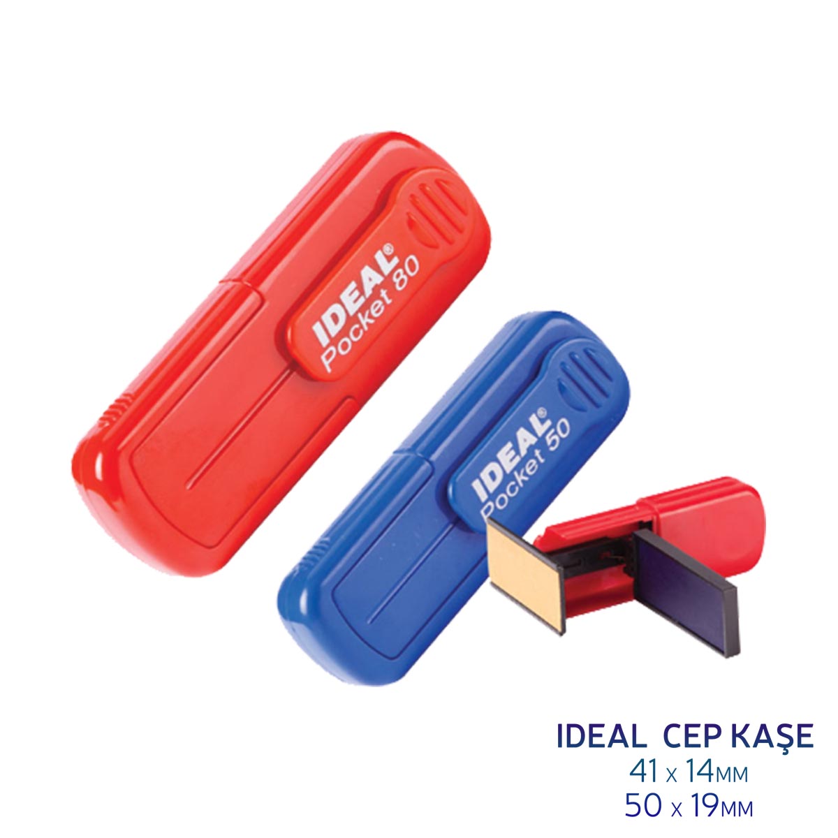 Cep Kaşe