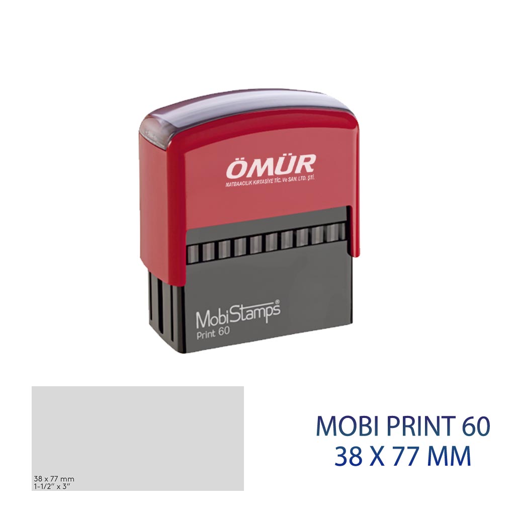 Sırdaş Otomatik Büyük Kaşe