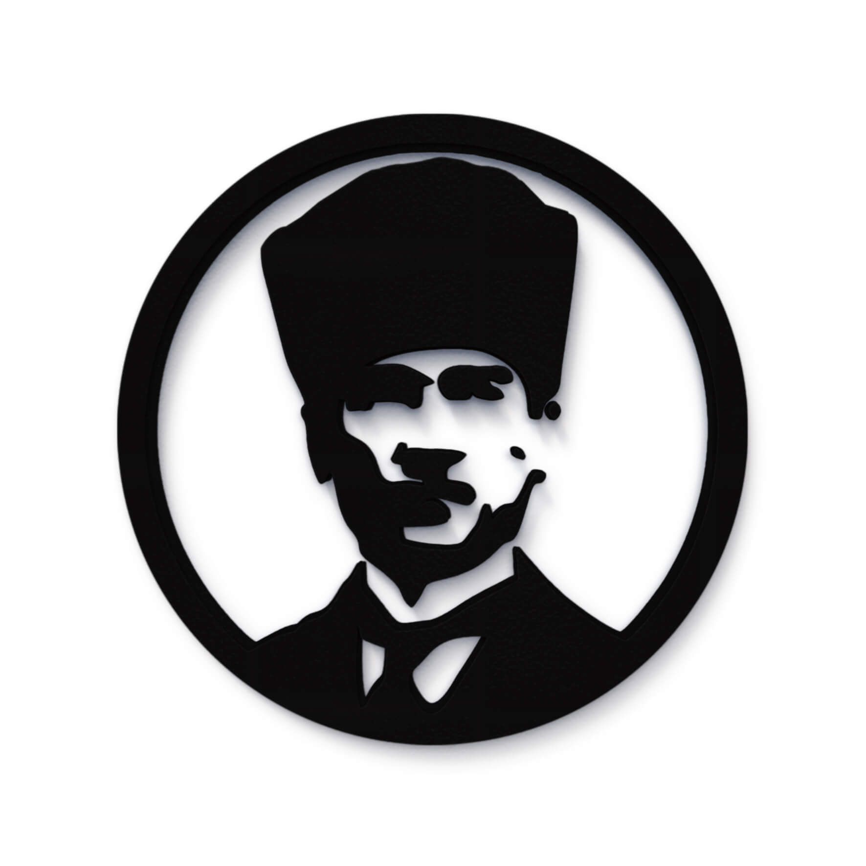 Strafor Kesimi — 2 / 3