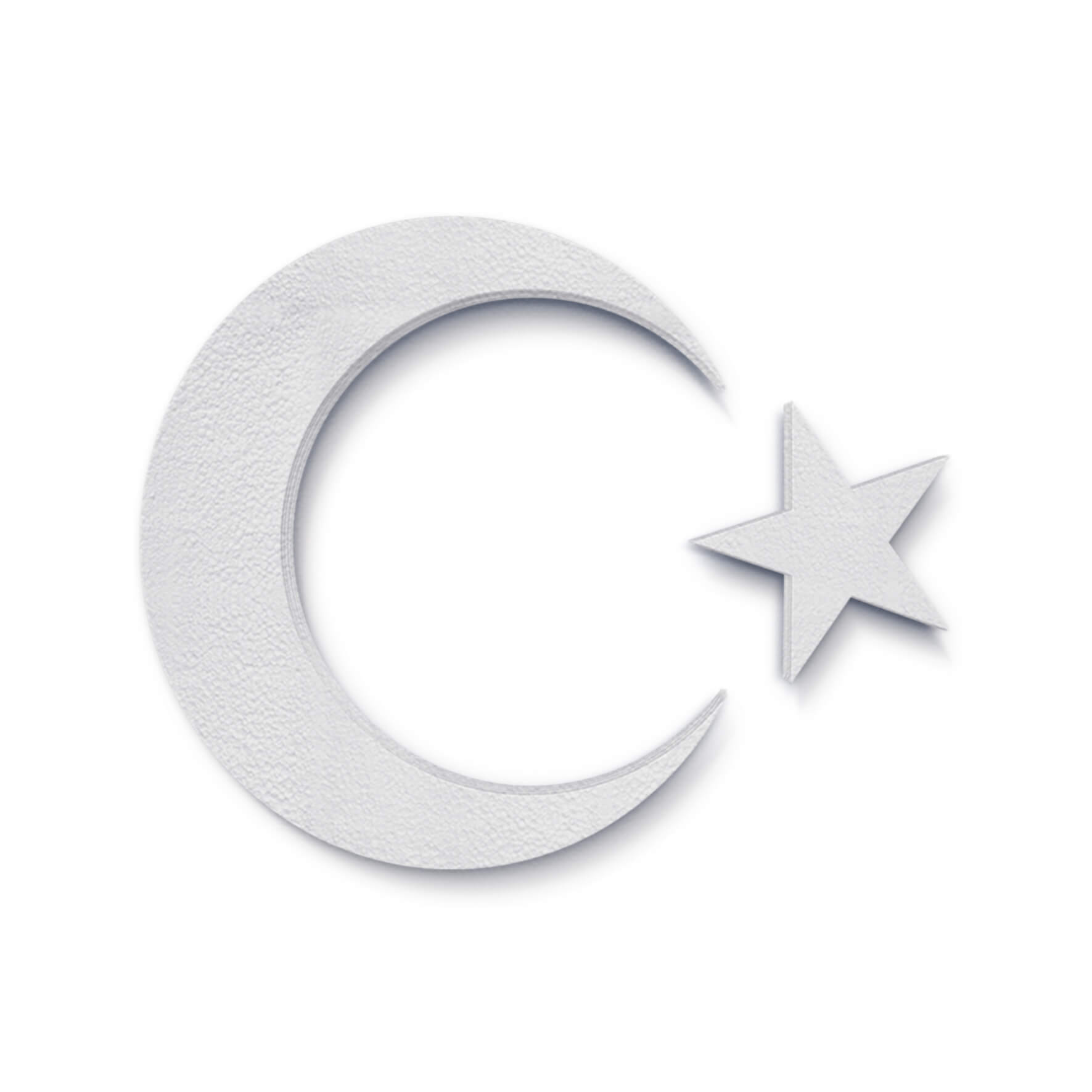 Strafor Kesimi — 3 / 3